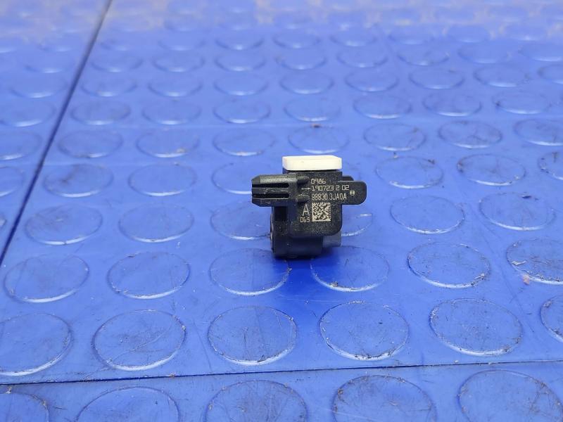 2019 Nissan Titan Misc Ebay Parts