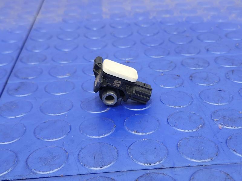 2019 Nissan Titan Misc Ebay Parts