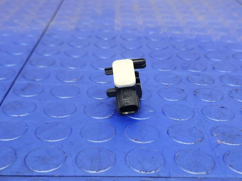 2019 Nissan Titan Misc Ebay Parts