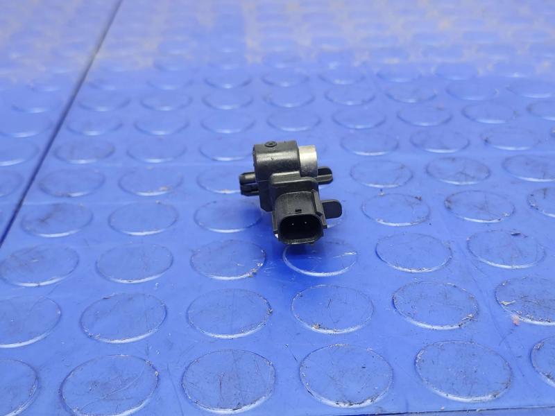 2019 Nissan Titan Misc Ebay Parts