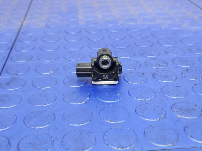 2019 Nissan Titan Misc Ebay Parts