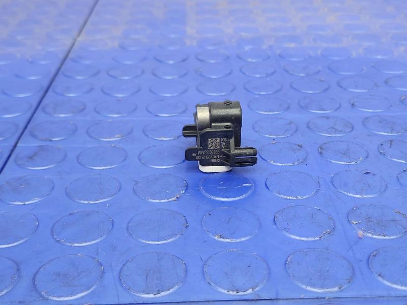 2019 Nissan Titan Misc Ebay Parts