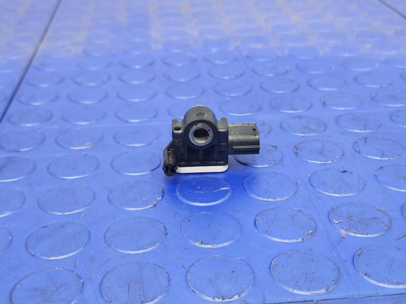 2019 Nissan Titan Misc Ebay Parts