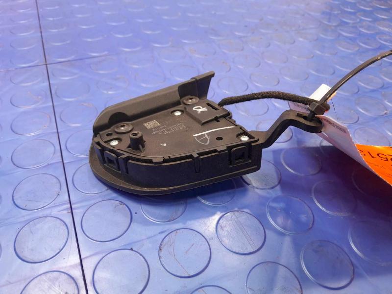 2021 Dodge Charger Combination Switch