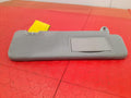 2018 Toyota Highlander Sun Visor