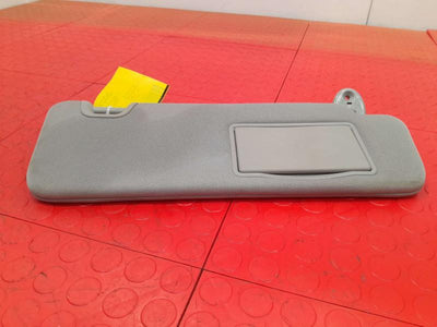 2018 Toyota Highlander Sun Visor