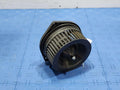 2014 Infiniti QX60 Blower Motor
