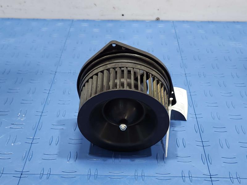 2014 Infiniti QX60 Blower Motor