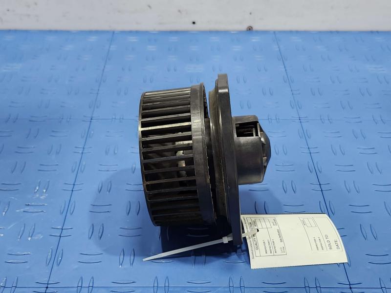 2014 Infiniti QX60 Blower Motor