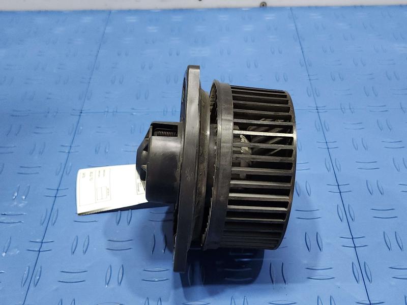 2014 Infiniti QX60 Blower Motor