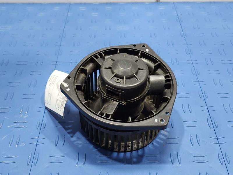 2014 Infiniti QX60 Blower Motor