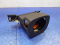 2013 Cadillac ATS Misc Ebay Parts