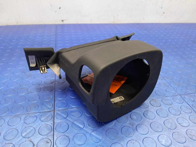 2013 Cadillac ATS Misc Ebay Parts