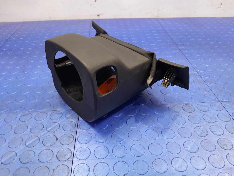 2013 Cadillac ATS Misc Ebay Parts