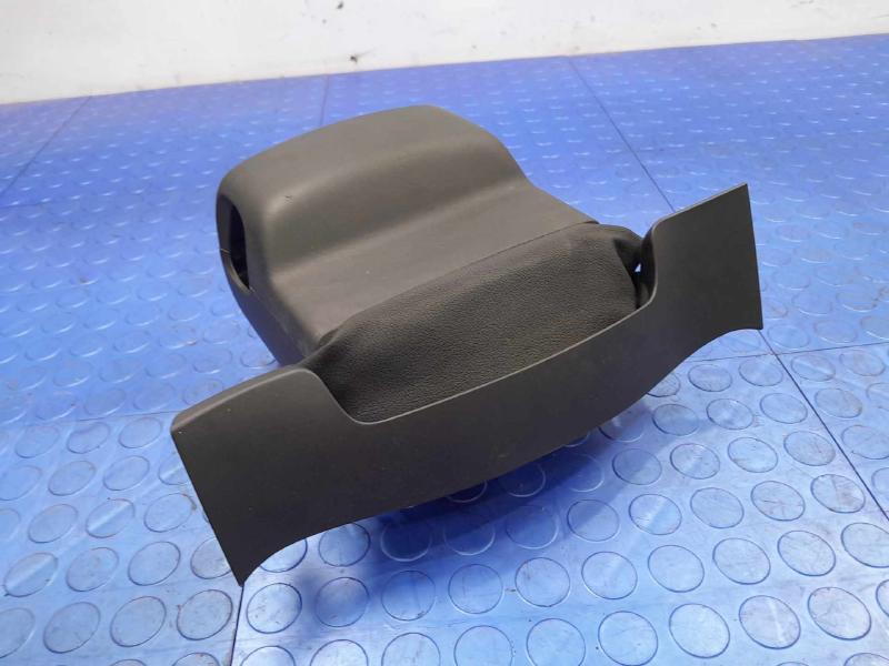 2013 Cadillac ATS Misc Ebay Parts