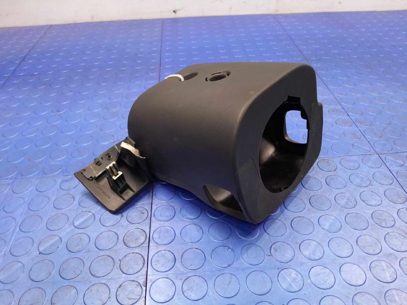 2013 Cadillac ATS Misc Ebay Parts