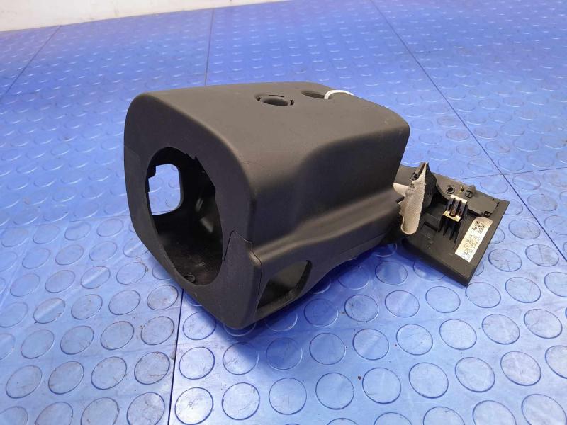 2013 Cadillac ATS Misc Ebay Parts