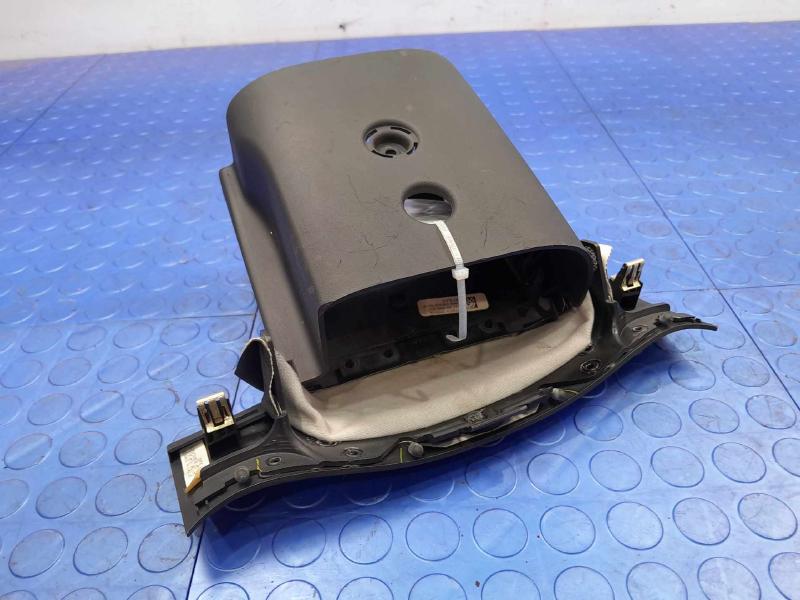 2013 Cadillac ATS Misc Ebay Parts