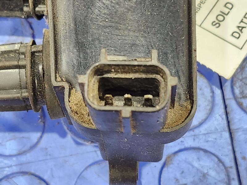 2015 Dodge Charger Ignition Coil/Ignitor