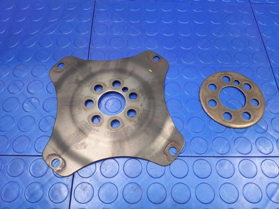 2020 Kia Optima Flywheel