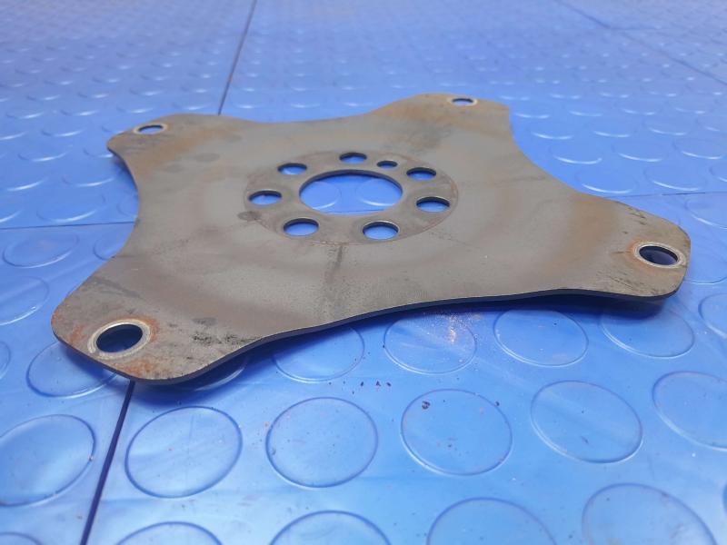 2020 Kia Optima Flywheel
