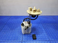 2015 Ford F-150 Fuel Pump