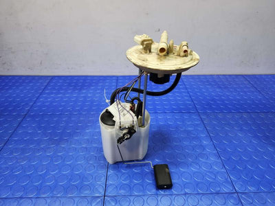2015 Ford F-150 Fuel Pump