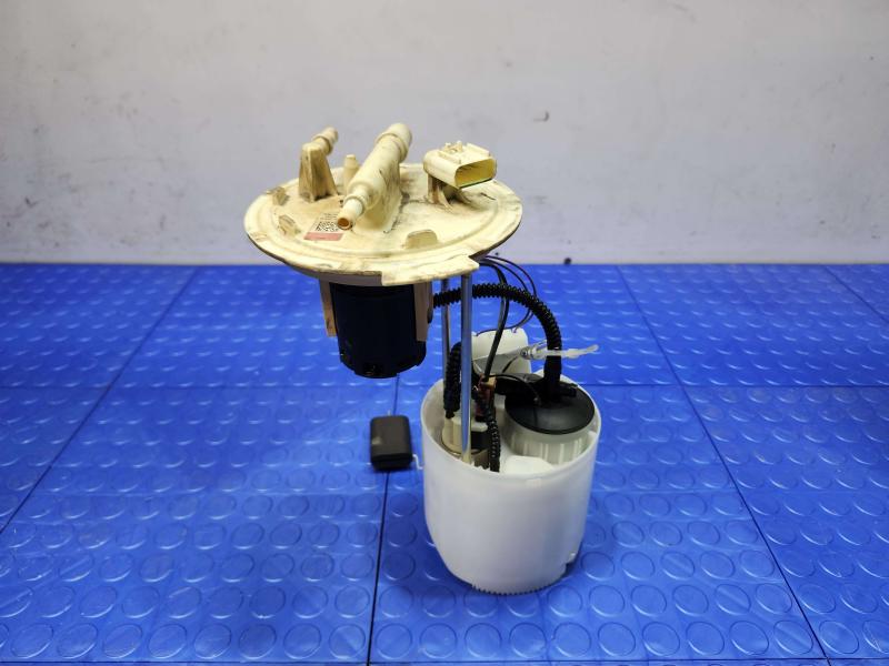2015 Ford F-150 Fuel Pump