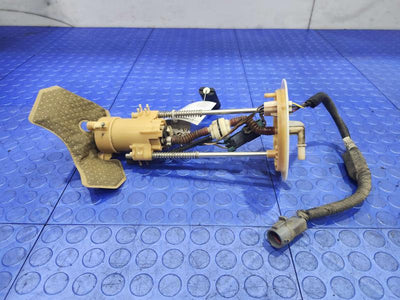 2004 Ford Explorer Fuel Pump