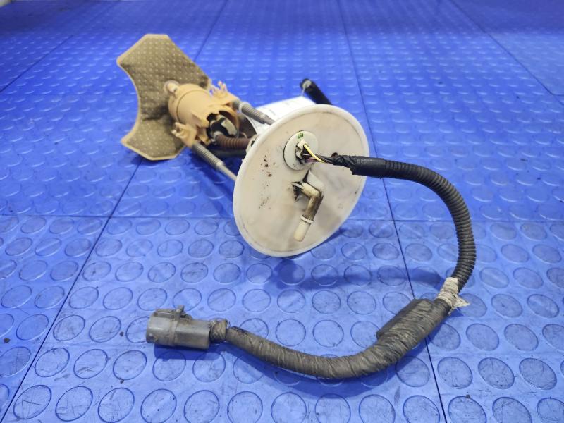 2004 Ford Explorer Fuel Pump