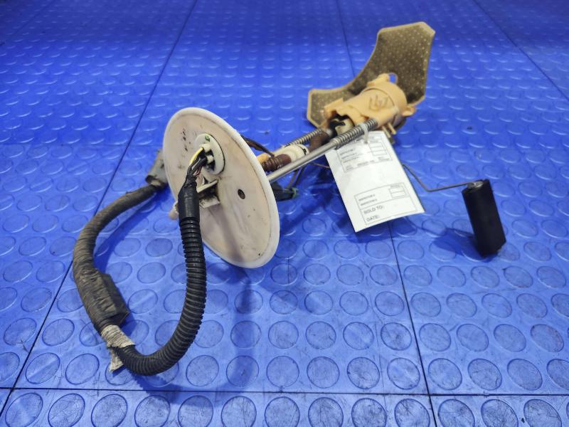 2004 Ford Explorer Fuel Pump