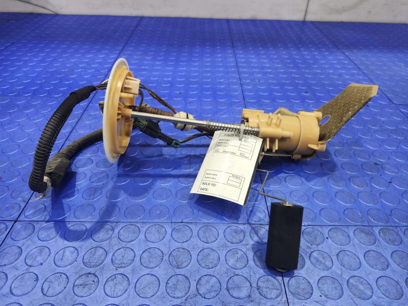 2004 Ford Explorer Fuel Pump