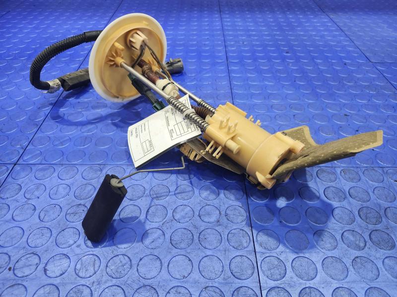 2004 Ford Explorer Fuel Pump