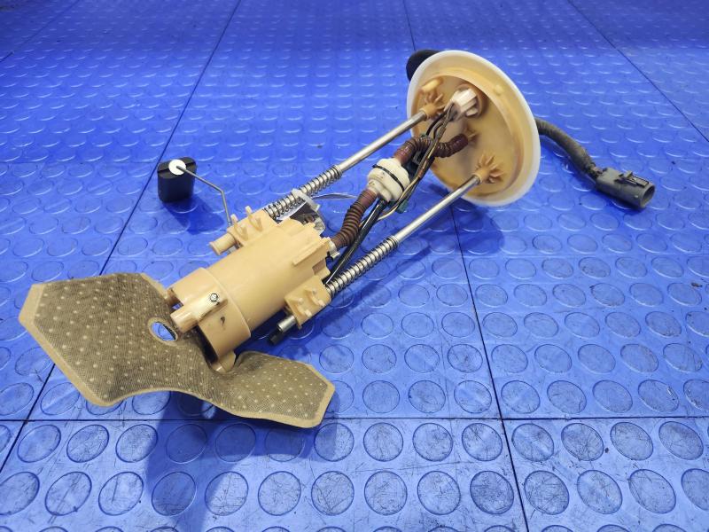 2004 Ford Explorer Fuel Pump