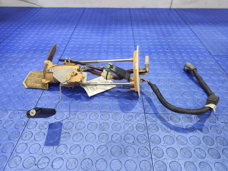 2004 Ford Explorer Fuel Pump
