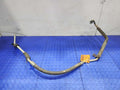 2009 Toyota Tacoma Air Conditioner Hose