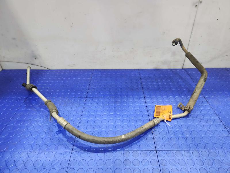 2009 Toyota Tacoma Air Conditioner Hose