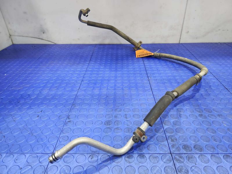 2009 Toyota Tacoma Air Conditioner Hose