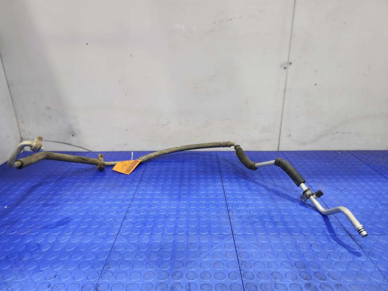 2009 Toyota Tacoma Air Conditioner Hose