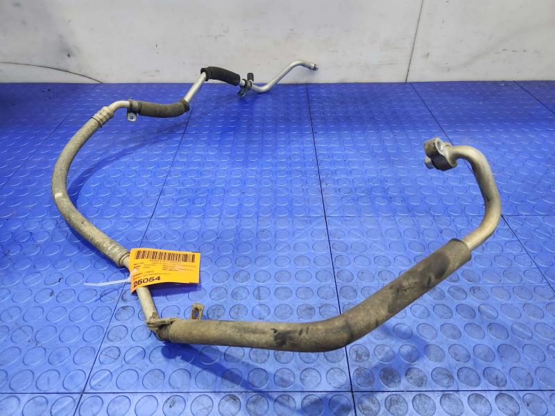 2009 Toyota Tacoma Air Conditioner Hose