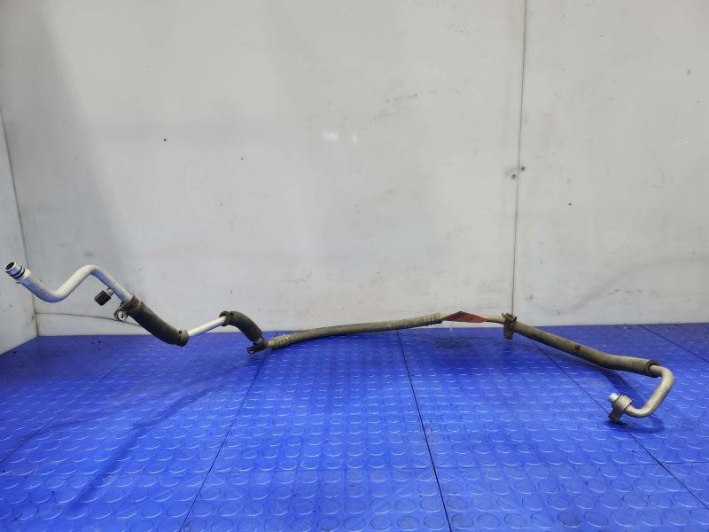 2009 Toyota Tacoma Air Conditioner Hose