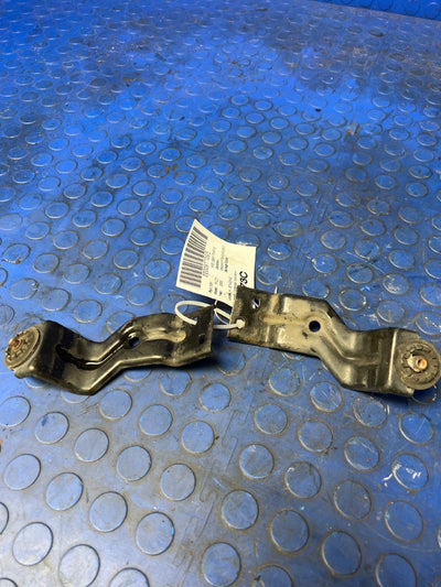 2003 Honda Pilot Misc Ebay Parts