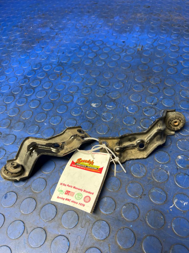 2003 Honda Pilot Misc Ebay Parts