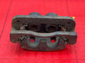 2008 Chevrolet Suburban Caliper
