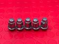 2012 Ford Taurus Lug Nuts