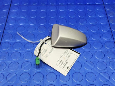 2019-2025 Nissan Altima OEM Radio Antenna Assembly Silver K23 282089HE0A