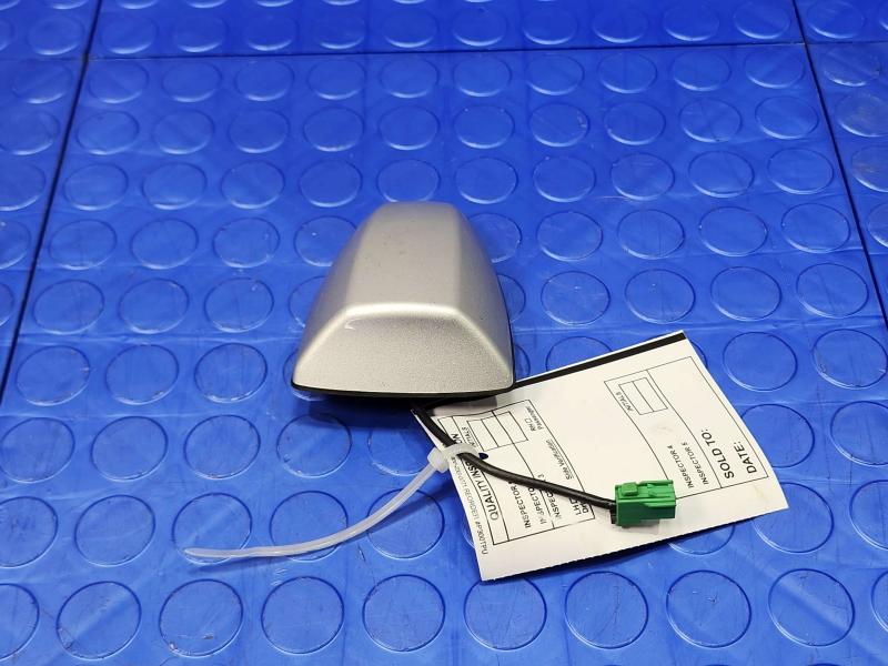 2019-2025 Nissan Altima OEM Radio Antenna Assembly Silver K23 282089HE0A