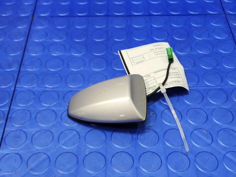 2019-2025 Nissan Altima OEM Radio Antenna Assembly Silver K23 282089HE0A