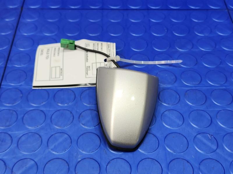 2019-2025 Nissan Altima OEM Radio Antenna Assembly Silver K23 282089HE0A