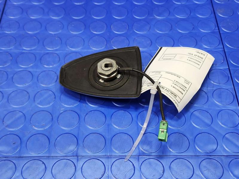 2019-2025 Nissan Altima OEM Radio Antenna Assembly Silver K23 282089HE0A